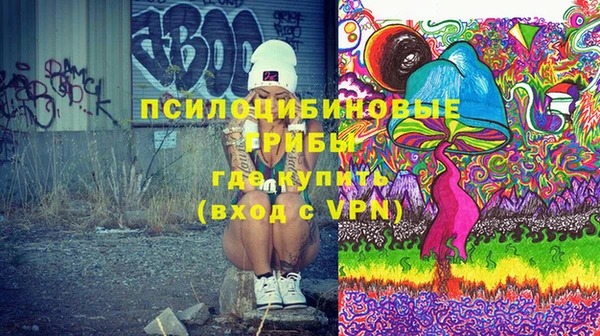 прущий лед Богородск