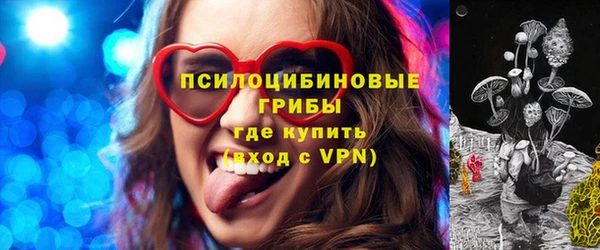 MDMA Белокуриха