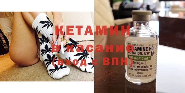 a pvp Богданович