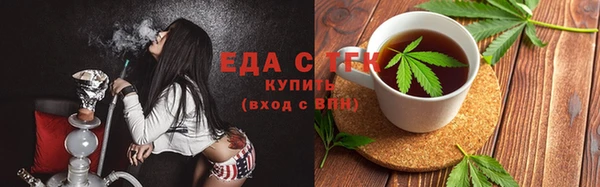 a pvp Богданович